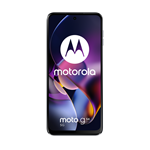Motorola Moto G54 5G 12+256GB Midnight Blue