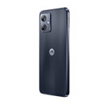 Motorola Moto G54 5G 12+256GB Power Edition Midnight Blue
