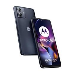 Motorola Moto G54 5G 12+256GB Power Edition Midnight Blue