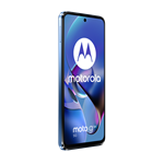 Motorola Moto G54 5G 12+256GB Power Edition Pearl Blue