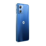 Motorola Moto G54 5G 12+256GB Power Edition Pearl Blue