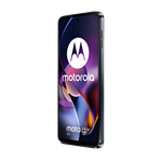 Motorola Moto G54 5G 4+128GB Midnight Blue