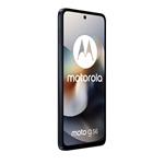 Motorola Moto G56 5G 8+256GB PANTONE Black Oyster
