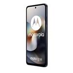 Motorola Moto G56 5G 8+256GB PANTONE Black Oyster