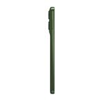 Motorola Moto G56 5G 8+256GB PANTONE Dilll (Green)