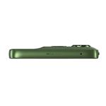 Motorola Moto G56 5G 8+256GB PANTONE Dilll (Green)