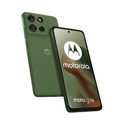Motorola Moto G56 5G 8+256GB PANTONE Dilll (Green)