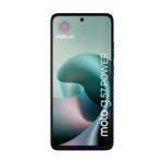 Motorola Moto G57 Power 5G 12+256GB PANTONE Fluidity