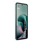 Motorola Moto G57 Power 5G 12+256GB PANTONE Fluidity