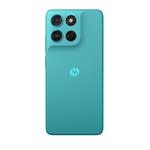 Motorola Moto G57 Power 5G 12+256GB PANTONE Fluidity