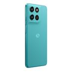 Motorola Moto G57 Power 5G 12+256GB PANTONE Fluidity