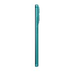 Motorola Moto G57 Power 5G 12+256GB PANTONE Fluidity