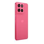 Motorola Moto G57 Power 5G 12+256GB PANTONE Pink Lemonade
