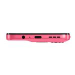 Motorola Moto G57 Power 5G 12+256GB PANTONE Pink Lemonade