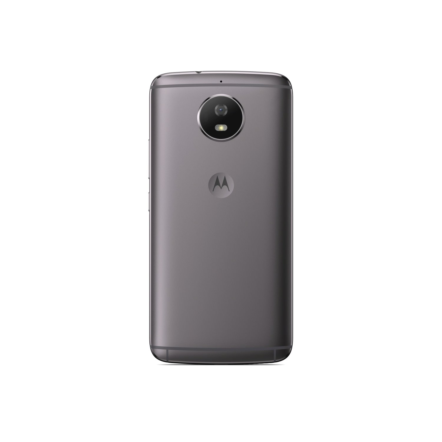 Motorola g84 5g 12 256