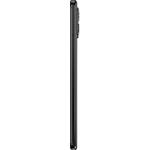 Motorola Moto G72 8 128GB Meteoritová sivá