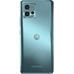 Motorola Moto G72 8+128GB Polar Blue