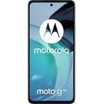 Motorola Moto G72 8+256GB Polar Blue