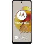 Motorola Moto G73 8+256GB Midnight Blue