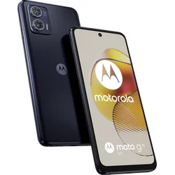 Motorola Moto G73 8+256GB Midnight Blue
