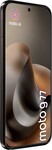 Motorola Moto G77 5G 8+256 GB PANTONE Black Olive