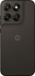 Motorola Moto G77 5G 8+256 GB PANTONE Black Olive