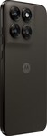 Motorola Moto G77 5G 8+256 GB PANTONE Black Olive