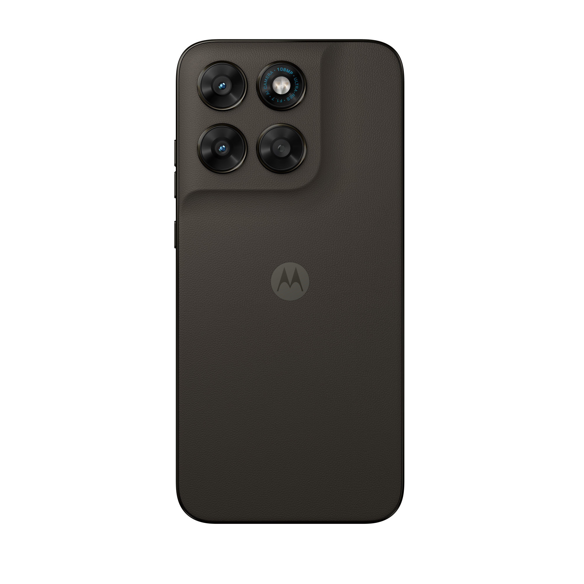 Motorola Moto G77 5G 8+256GB PANTONE Black Olive