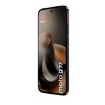 Motorola Moto G77 5G 8+256GB PANTONE Black Olive