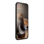 Motorola Moto G77 5G 8+256GB PANTONE Black Olive