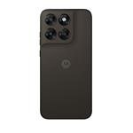 Motorola Moto G77 5G 8+256GB PANTONE Black Olive