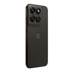 Motorola Moto G77 5G 8+256GB PANTONE Black Olive