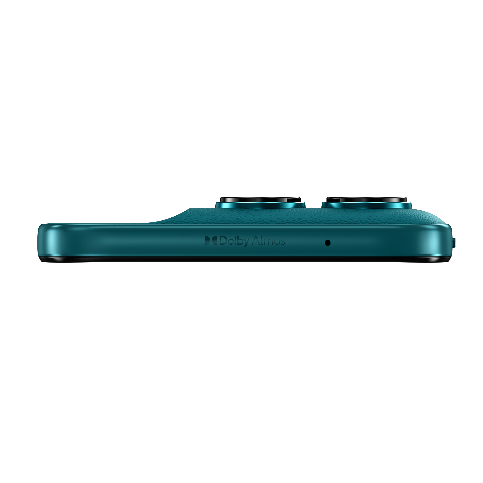 Motorola Moto G77 5G 8+256GB PANTONE Shaded Spruce
