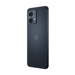 Motorola Moto G84 5G 12+256GB Midnight Blue