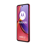 Motorola Moto G84 5G 12+256GB Viva Magenta