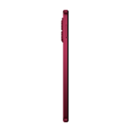 Motorola Moto G84 5G 12+256GB Viva Magenta