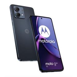 Motorola Moto G84 5G 8+256GB Midnight Blue