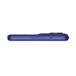 Motorola Moto G85 5G 8+256GB Cobalt Blue