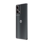 Motorola Moto G85 5G 8+256GB Urban Gray