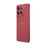 Motorola Moto G86 5G 8+256GB PANTONE Chrysanthemum