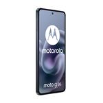 Motorola Moto G86 5G 8+256GB PANTONE Spellbound