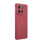 Motorola Moto G86 Power 5G 12+256GB PANTONE Chrysanthemum