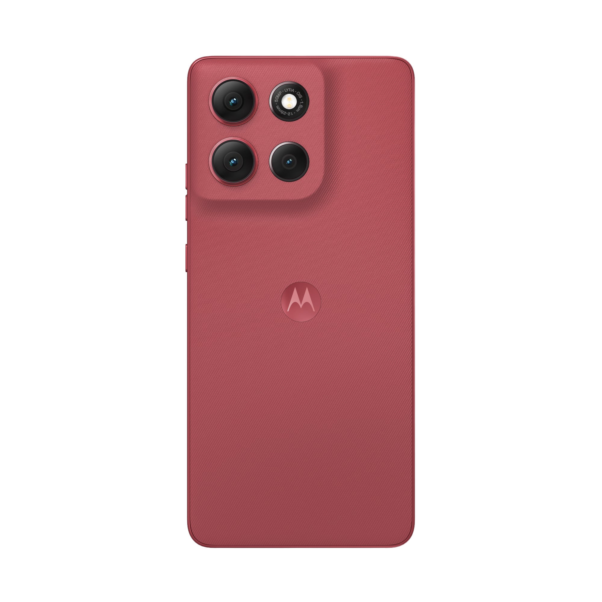 Motorola Moto G86 Power 5G 12+256GB PANTONE Chryzantéma