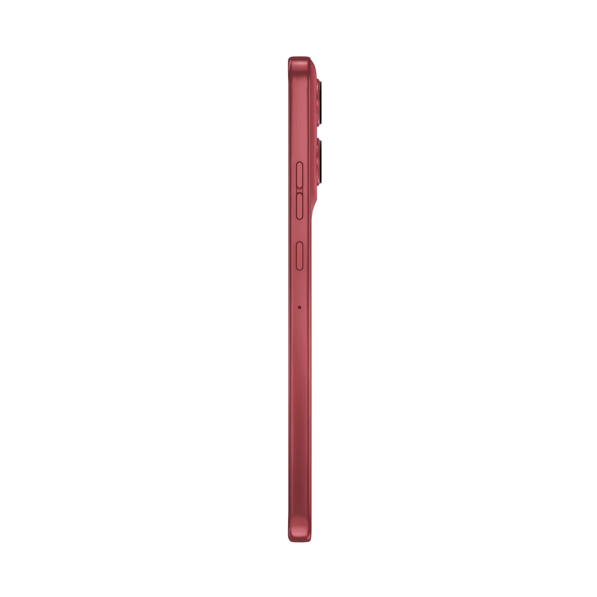 Motorola Moto G86 Power 5G 12+256GB PANTONE Chryzantéma