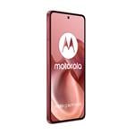 Motorola Moto G86 Power 5G 12+256GB PANTONE Chryzantéma
