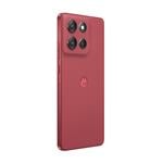 Motorola Moto G86 Power 5G 12+256GB PANTONE Chryzantéma