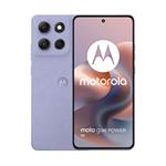 Motorola Moto G86 Power 5G 12+256GB PANTONE Cosmic Sky