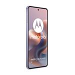 Motorola Moto G86 Power 5G 12+256GB PANTONE Cosmic Sky