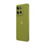 Motorola Moto G86 Power 5G 12+256GB PANTONE Golden Cypress