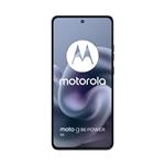 Motorola Moto G86 Power 5G 12+256GB PANTONE Spellbound